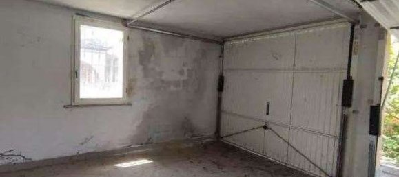 10 rooms Villa in Roncaro, Italy No. 3353 16