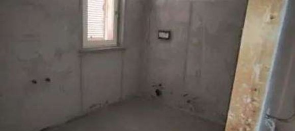 10 rooms Villa in Roncaro, Italy No. 3353 7