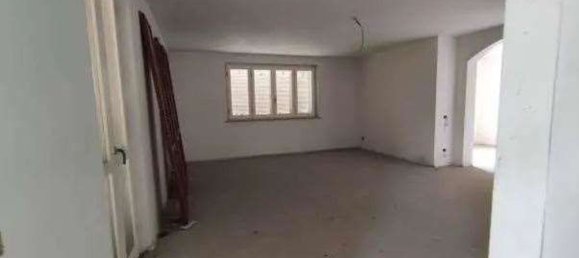 10 rooms Villa in Roncaro, Italy No. 3353 11