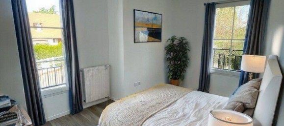 Квартира с 3 спальнями в Сен-Витз, Франция № 334229 2