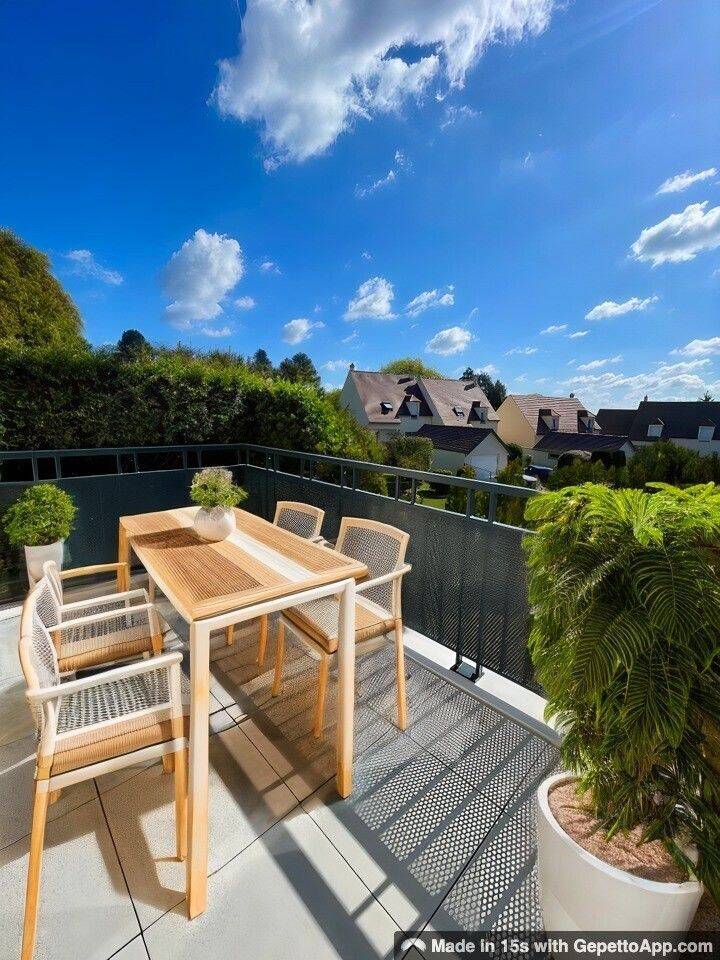 Квартира с 3 спальнями в Сен-Витз, Франция № 334229