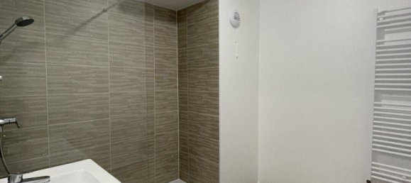 Квартира с 3 спальнями в Сен-Витз, Франция № 334229 6