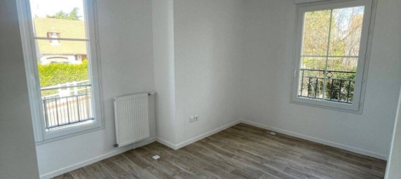 Квартира с 3 спальнями в Сен-Витз, Франция № 334229 4