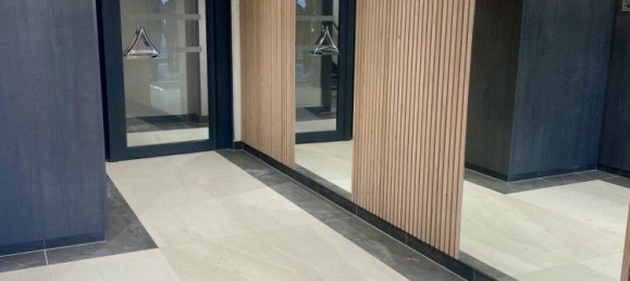 Квартира с 3 спальнями в Сен-Витз, Франция № 334229 7