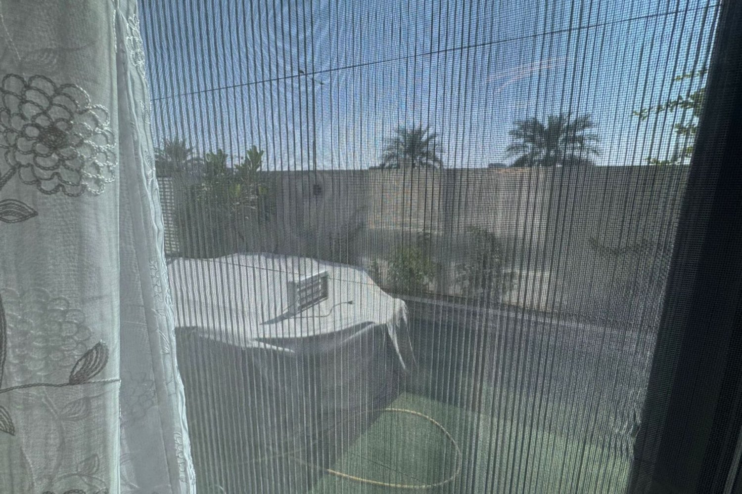 Таунхаус с 2 спальнями в Dubai South (Dubai World Central), ОАЭ № 114139