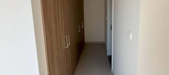 Таунхаус с 2 спальнями в Dubai South (Dubai World Central), ОАЭ № 114139 10