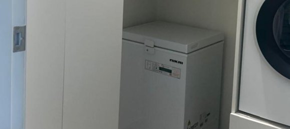 Таунхаус с 2 спальнями в Dubai South (Dubai World Central), ОАЭ № 114139 13