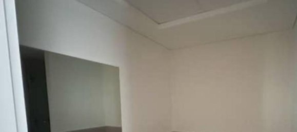 Таунхаус с 2 спальнями в Dubai South (Dubai World Central), ОАЭ № 114139 12