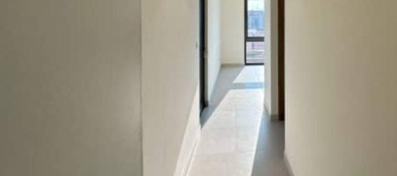 Таунхаус с 2 спальнями в Dubai South (Dubai World Central), ОАЭ № 114139 11