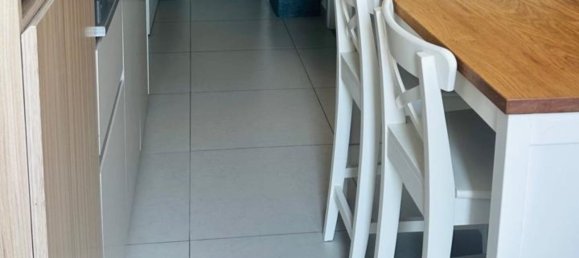 Таунхаус с 2 спальнями в Dubai South (Dubai World Central), ОАЭ № 114139 20