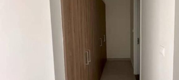 Таунхаус с 2 спальнями в Dubai South (Dubai World Central), ОАЭ № 114139 8