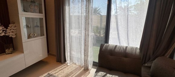 Таунхаус с 2 спальнями в Dubai South (Dubai World Central), ОАЭ № 114139 5