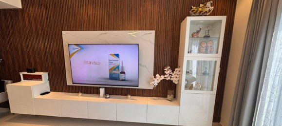 Таунхаус с 2 спальнями в Dubai South (Dubai World Central), ОАЭ № 114139 9