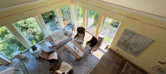 Villa T4 em Soest, Germany N.º 315188 26