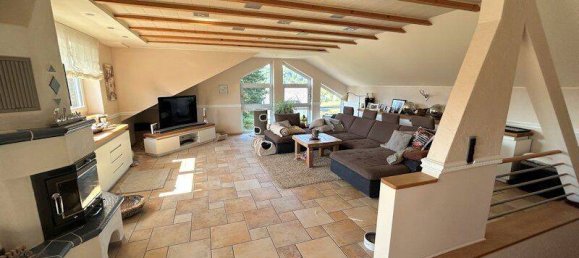 Villa T4 em Soest, Germany N.º 315188 29