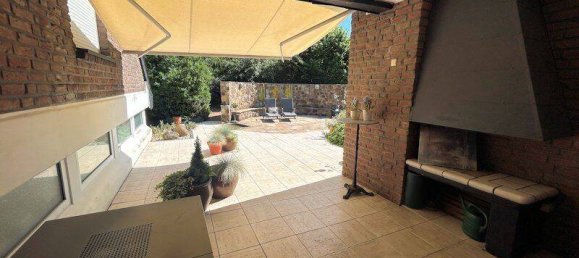 Villa T4 em Soest, Germany N.º 315188 13