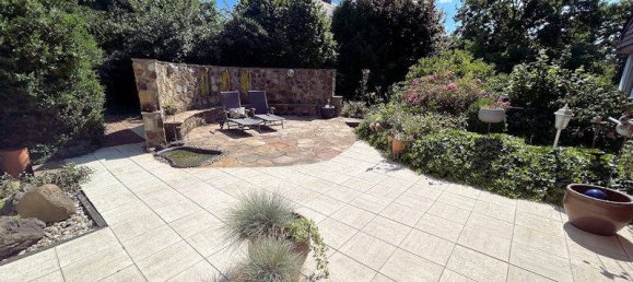 Villa T4 em Soest, Germany N.º 315188 14