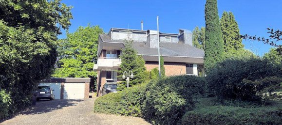 Villa T4 em Soest, Germany N.º 315188 2