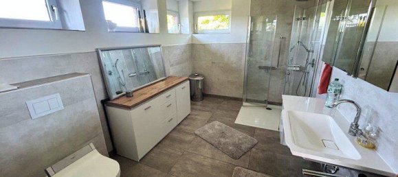 Villa T4 em Soest, Germany N.º 315188 20