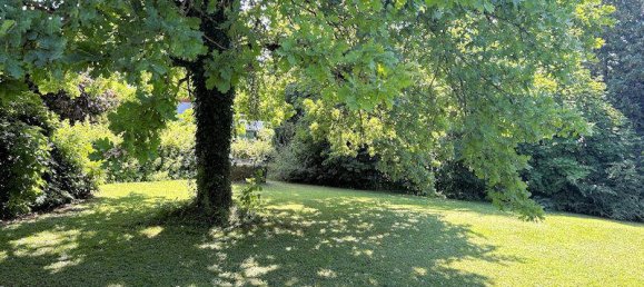 Villa T4 em Soest, Germany N.º 315188 9