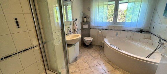 Villa T4 em Soest, Germany N.º 315188 33