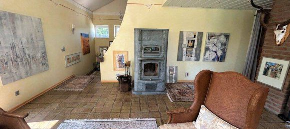 Villa T4 em Soest, Germany N.º 315188 17