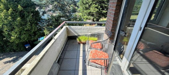 Villa T4 em Soest, Germany N.º 315188 24