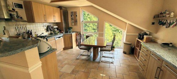 Villa T4 em Soest, Germany N.º 315188 31