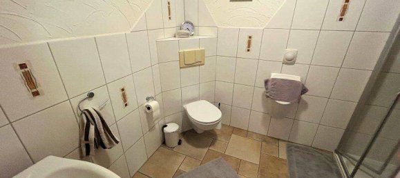 Villa T4 em Soest, Germany N.º 315188 28