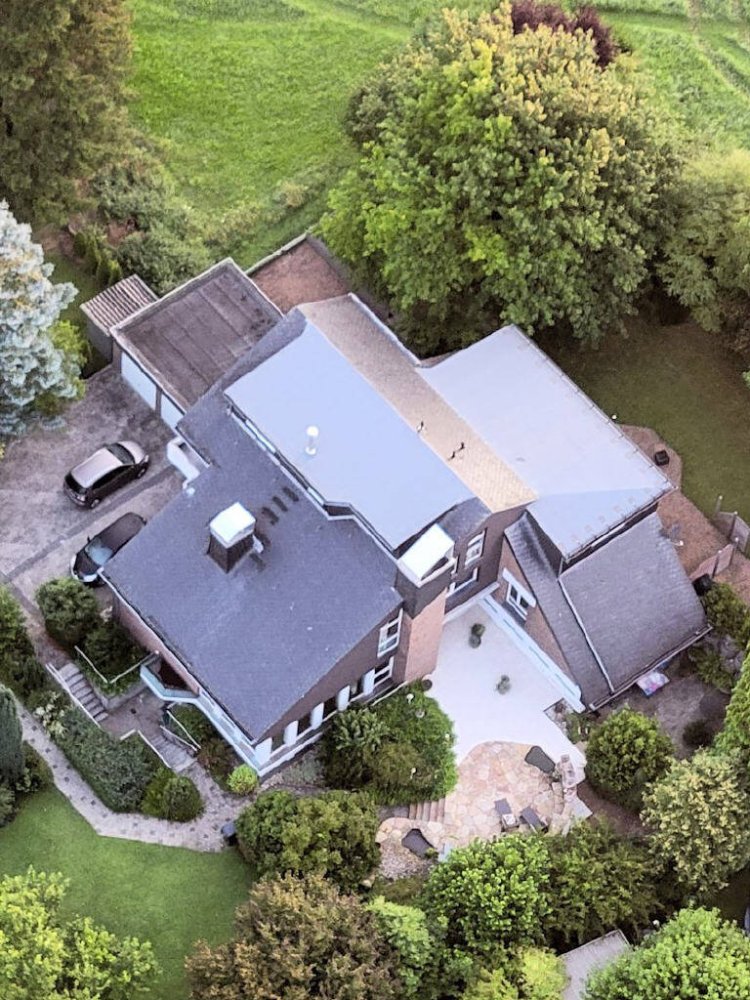 Villa T4 em Soest, Germany N.º 315188
