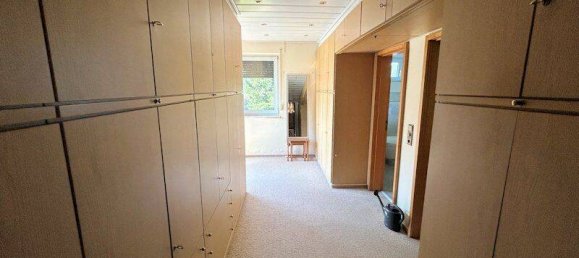 Villa T4 em Soest, Germany N.º 315188 23