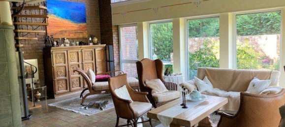 Villa T4 em Soest, Germany N.º 315188 18