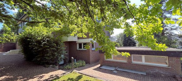 Villa T4 em Soest, Germany N.º 315188 6