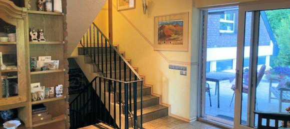 Villa T4 em Soest, Germany N.º 315188 12