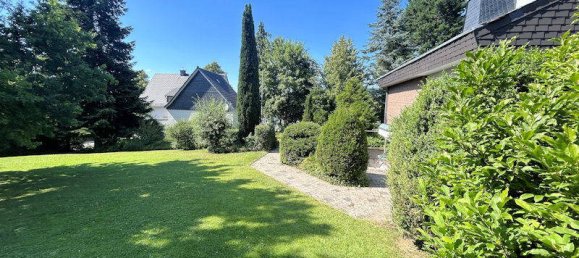 Villa T4 em Soest, Germany N.º 315188 8