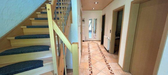 Villa T4 em Soest, Germany N.º 315188 27