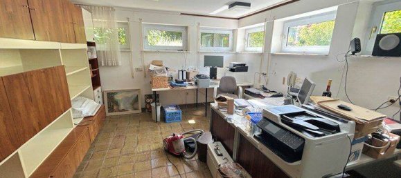 Villa T4 em Soest, Germany N.º 315188 37