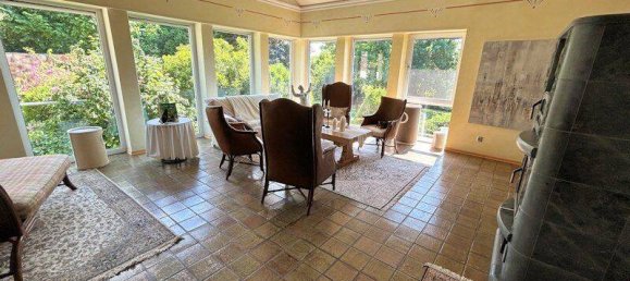 Villa T4 em Soest, Germany N.º 315188 16