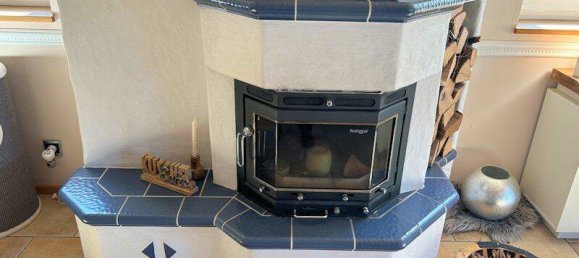 Villa T4 em Soest, Germany N.º 315188 30