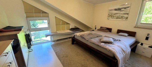 Villa T4 em Soest, Germany N.º 315188 32