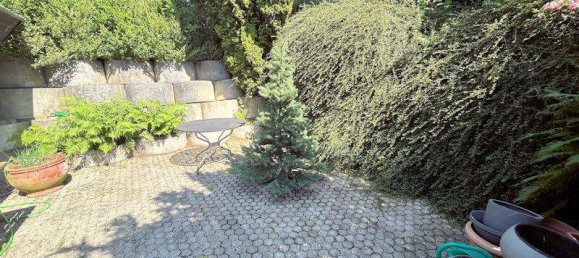 Villa T4 em Soest, Germany N.º 315188 36