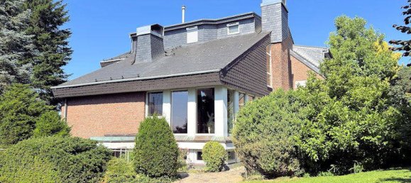 Villa T4 em Soest, Germany N.º 315188 4