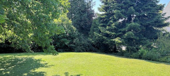 Villa T4 em Soest, Germany N.º 315188 10