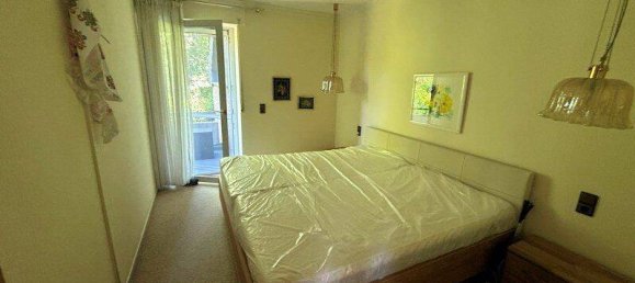 Villa T4 em Soest, Germany N.º 315188 21