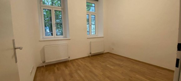 Apartamento de 2 divisões em Rudolfsheim-Funfhaus, Austria N.º 161532 5