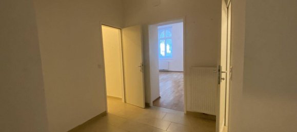 Apartamento de 2 divisões em Rudolfsheim-Funfhaus, Austria N.º 161532 4