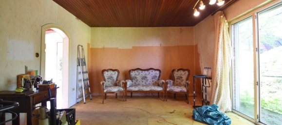 3 rooms Townhouse in Hamburg-Mitte, Germany No. 355063 2