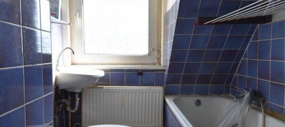 3 rooms Townhouse in Hamburg-Mitte, Germany No. 355063 6