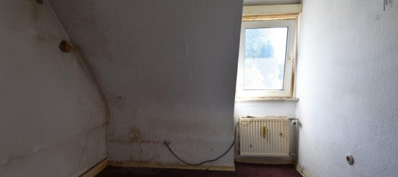 3 rooms Townhouse in Hamburg-Mitte, Germany No. 355063 5