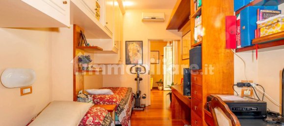 2 Schlafzimmer Wohnung in Rome, Italy, Nr. 331117 13